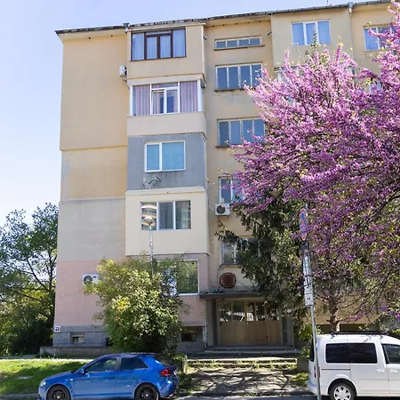 Sea Charm By Rv * ヴァルナ