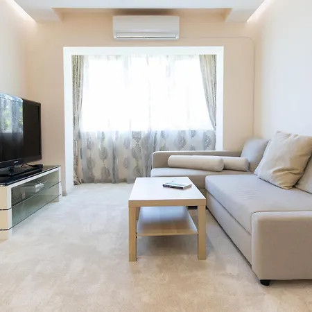 Sea Charm By Rv ヴァルナ