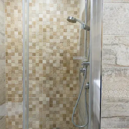 Sea Charm By Rv Varna