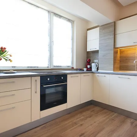 Sea Charm By Rv * ヴァルナ