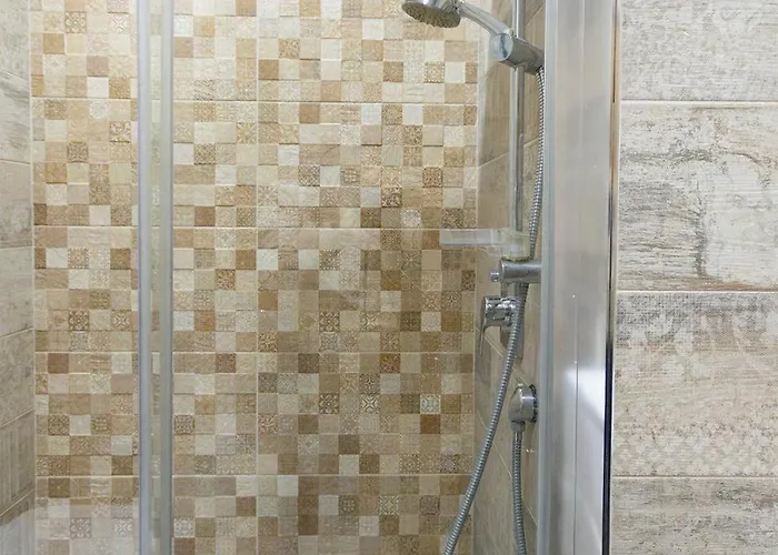 Sea Charm By Rv ヴァルナ