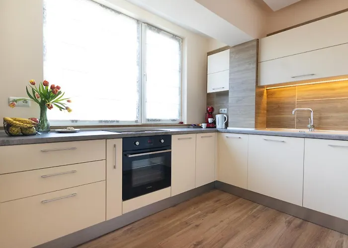 Sea Charm By Rv * ヴァルナ